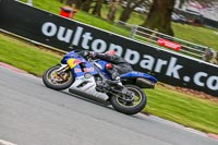 Oulton-Park-14th-March-2020;PJ-Motorsport-Photography-2020;anglesey;brands-hatch;cadwell-park;croft;donington-park;enduro-digital-images;event-digital-images;eventdigitalimages;mallory;no-limits;oulton-park;peter-wileman-photography;racing-digital-images;silverstone;snetterton;trackday-digital-images;trackday-photos;vmcc-banbury-run;welsh-2-day-enduro